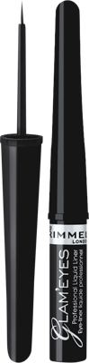 RIMMEL AJLAJNER TEČNI 43656/001