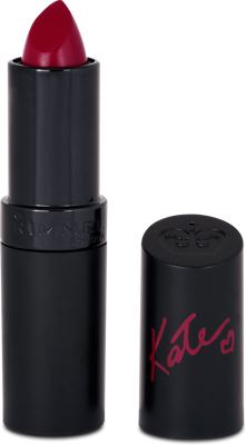 RIMMEL LASTING FINISH KATE RUZ ZA USNE 1