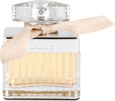 Chloe SIGNATURE EdP 50ml woman