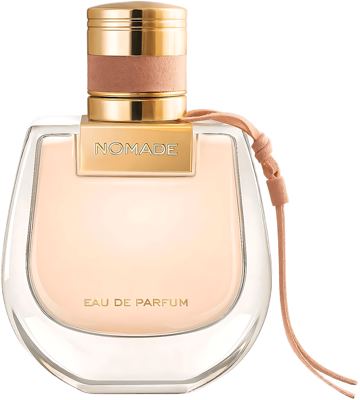 Chloe NOMADE EdP 50ml woman