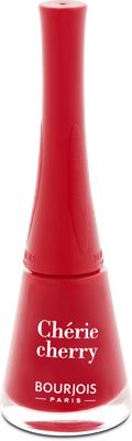 BOURJOIS 1 seconde lak za nokte 008