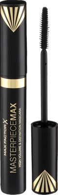 MF MASKARA MASTERPIECE MAX BLAC