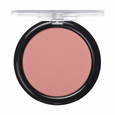 RIMMEL MAXI BLUSH rumenilo