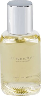 BURBERRY WEEKEND EdP 50 ml woman
