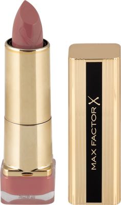 Max Factor Colour Elixir .ruž za usne 5