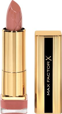 Max Factor Colour Elixir ruž za usne 10