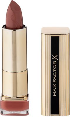 Max Factor Colour Elixir ruž za usne 15