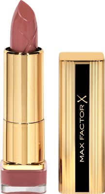 Max Factor Colour Elixir ruž za usne 25