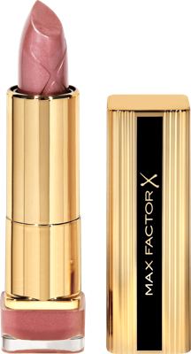 Max Factor Colour Elixir ruž za usne 30