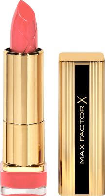 Max Factor Colour Elixir ruž za usne 50