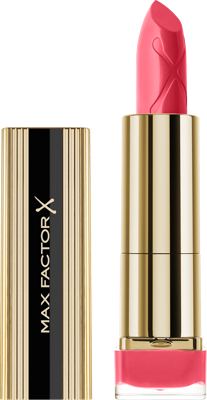 Max Factor Colour Elixir ruž za usne 55