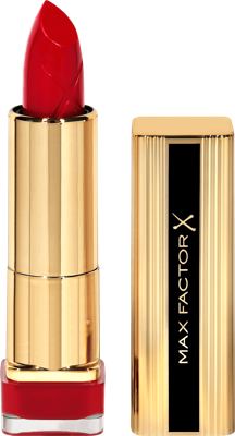 Max Factor Colour Elixir ruž za usne 75