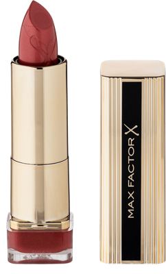 Max Factor Colour Elixir ruž za usne 80