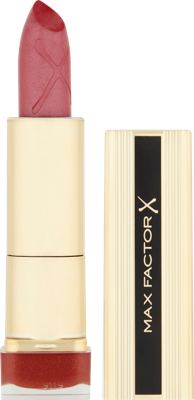 Max Factor Colour Elixir ruž za usne 105