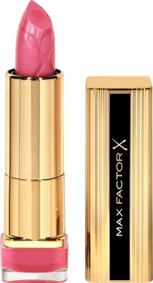 Max Factor Colour Elixir ruž za usne 110