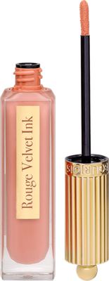 BOURJOIS VELVET INK tečni ruž za usne 02