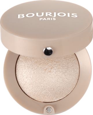 BOURJOIS Little Round senka za oči 01
