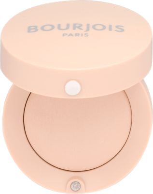BOURJOIS Little Round senka za oči 03