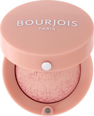 BOURJOIS Little Round senka za oči 11