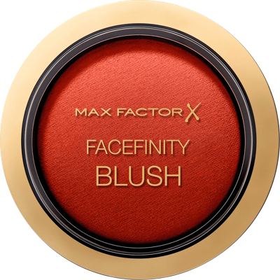 MAX FACTOR FACEFINITY rumenilo 055