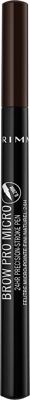 RIMMEL BROW PRO Micro olovka za obrve 04