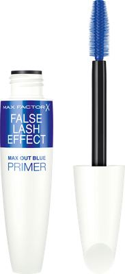 MAX FACTOR False Effect prajmer trepav.