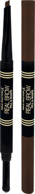 MAX FACTOR fiil& shape olovka za obrve 3