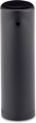EMPORIO ARMANI he EdT 50 ml man