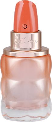 cacharel Yes I Am GLORIOUS EdP 30ml woma