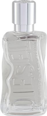 DIESEL FOR SUCCESSFUL LIVING EdT 50ml ma