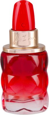 cacharel Yes I Am Bloom Up! EdP 30ml wom