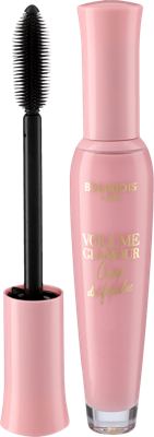 BOURJOIS V.GLAMOUR maskara 03
