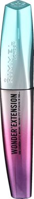 RIMMEL Wonder Extension 01 maskara