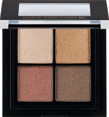 MAX FACTOR SOFT PALETASENKI VEIL BRZE 04