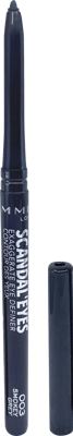 RIMMEL SCAND.EX. olovka za oči 03 WP