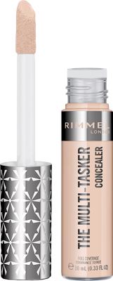 RIMMEL THE MULTI-TASKER korektor 020