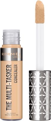 RIMMEL THE MULTI-TASKER korektor 030