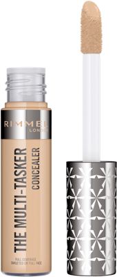 RIMMEL THE MULTI-TASKER korektor 040