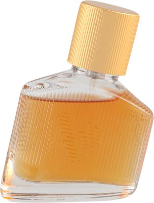 bruno banani Man's Best EdT 30ml man