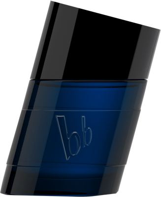 bruno banani Magic Man EdT 30ml man