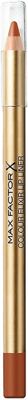 MAX FACTOR COL.EL. olovka za usne 20 WB
