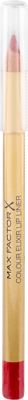 MAX FACTOR COL.EL. olovka za usne 65 RP