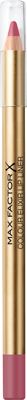 MAX FACTOR COL.EL. olovka za usne 30 MM