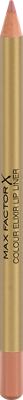 MAX FACTOR COL.EL. olovka za usne 05 BN