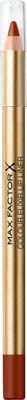 MAX FACTOR COL.EL. olovka za usne 25 BB