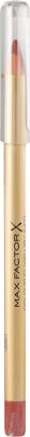 MAX FACTOR COL.EL. olovka za usne 10 DS