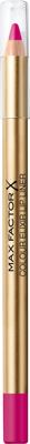 MAX FACTOR COL.EL. olovka za usne 40 PK