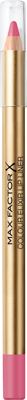 MAX FACTOR COL.EL. olovka za usne 35 PP