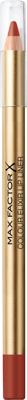 MAX FACTOR COL.EL. olovka za usne 15 SS