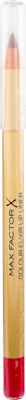 MAX FACTOR COL.EL. olovka za usne 50 MP